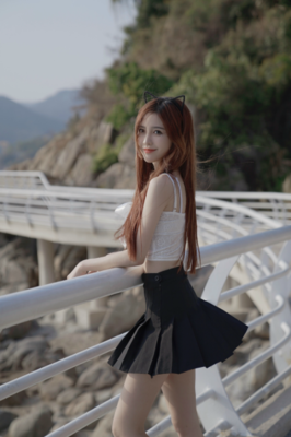 他的春光影像原始版
