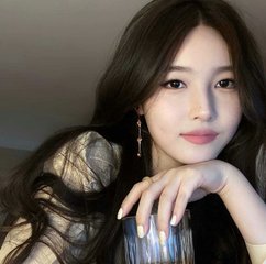 关于妖精约会无删减