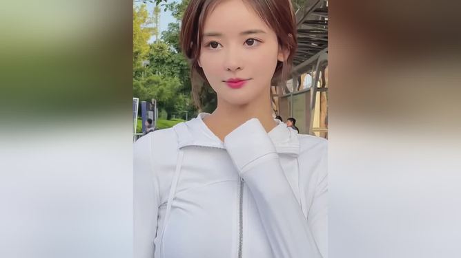 一次秘密诱惑uncut