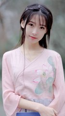 我的花房禁忌完整版本