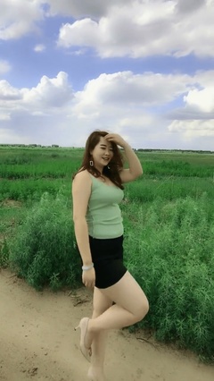 最后的偷欢生活未删减资源
